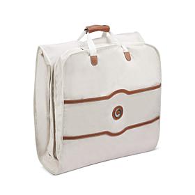 Delsey Paris Chatelet Air 2.0 Garment Cover