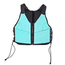 Denise Austin Weighted Vest