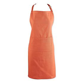 Design Imports Chef Apron