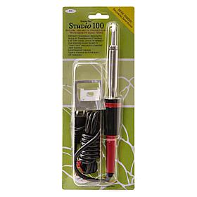 Diamond Tech Studio 100 Soldering Iron