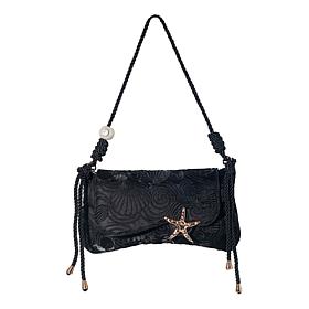 DiFerdinando Eternal Afterglow Shoulder Bag