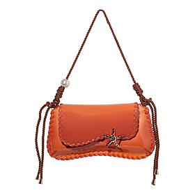 DiFerdinando Eternal Afterglow Shoulder Bag