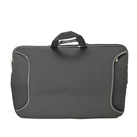 Digital Basics 11" Phoenix Carry Case for Tablets