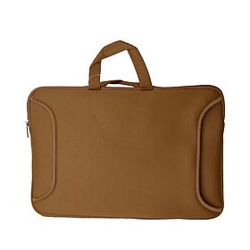 Digital Basics 11" Phoenix Carry Case for Tablets