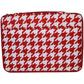 Digital Basics 13" Greenwich 2-in-1 Bag