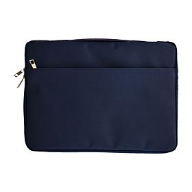 Digital Basics 13" Greenwich 2-in-1 Bag