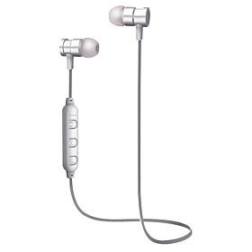 Digital Basics Air Earbuds Bluetooth Headphones