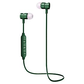 Digital Basics Air Earbuds Bluetooth Headphones