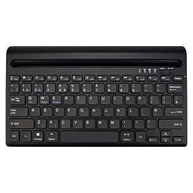 Digital Basics Air HQ Universal Keyboard