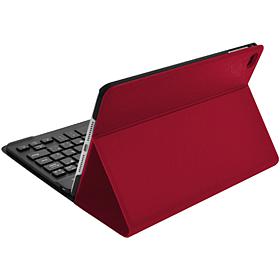 Digital Basics Bluetooth Keyboard Case for iPad 10.2"