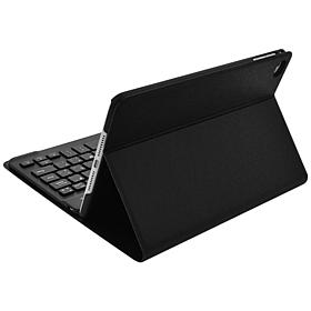 Digital Basics Bluetooth Keyboard Case for iPad Pro 11"