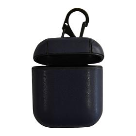 Digital Basics ExoPod Hard Case for Apple AirPods