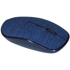 Digital Basics Fabric Wireless Mouse 