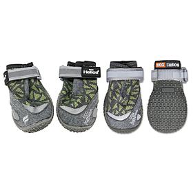 Dog Helios Surface Premium Grip Performance Dog Shoes