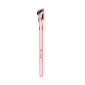 Doll 10 Airbrush Concealer Brush