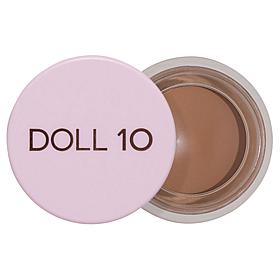 Doll 10 Brow Remedy Deep Conditioning Brow Defining Pomade