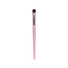 Doll 10 Detailing Eye Brush