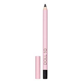 Doll 10 Doll Pro Infinite Eyes Liner and Smudge Sticks