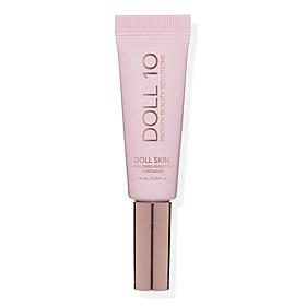Doll 10 Doll Skin Anti-Stress Skin Perfecting Concealer