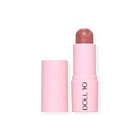 Doll 10 Dollsticks CC Blur Blush