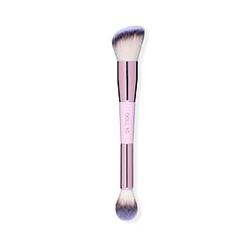 Doll 10 Filtering Powder Brush