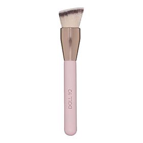 Doll 10 Full Coverage Buffing Brush