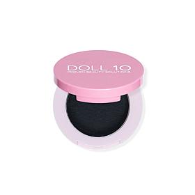 Doll 10 In the Mood PH Adaptive Cheek Color