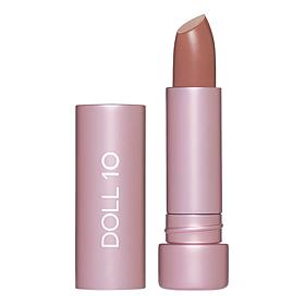 Doll 10 In the Mood PH Adaptive Lip Color
