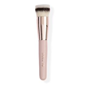 Doll 10 No 11 Stippling Brush