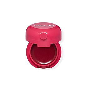 Doll 10 Peptide Bounce Balm Tinted Lip Treatment