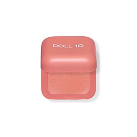 Doll 10 Peptide Bounce Blush