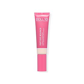 Doll 10 Peptide Bounce Flexible Foundation with Marshmallow Extract