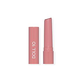 Doll 10 Peptide Plumping Lip Serum
