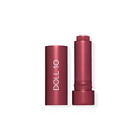 Doll 10 Perfect Pout Butter Balm Lip Tint