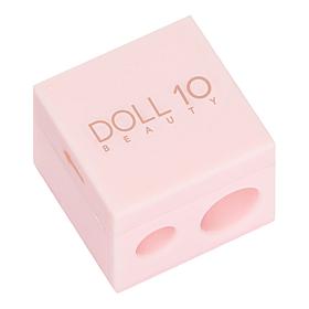 Doll 10 Sharpener