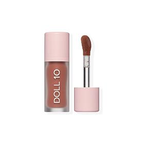 Doll 10 TCE Liquid Filter Face Color