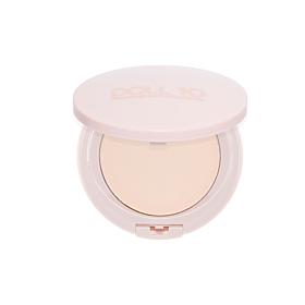 Doll 10 TCE Super Coverage Serum Powder