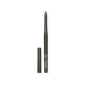Doll 10 This Colors Everything Automatic Eyeliner