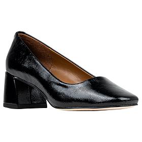 Donald Pliner Aquarius Pump