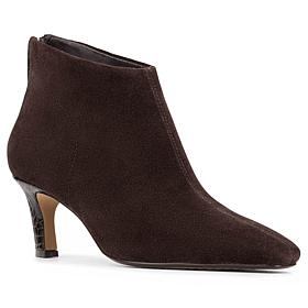 Donald Pliner Bryanna Bootie
