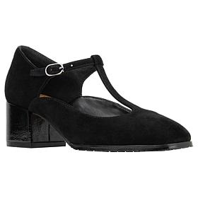 Donald Pliner Kasper Pump