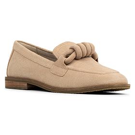 Donald Pliner Shaya Loafer