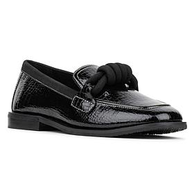 Donald Pliner Shaya Loafer