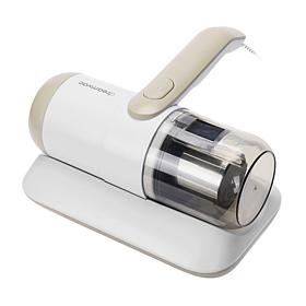 Dreamvac UV Disinfecting Handheld Vacuum