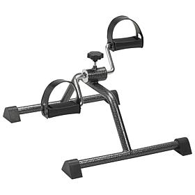 Drive Medical Exercise Peddler