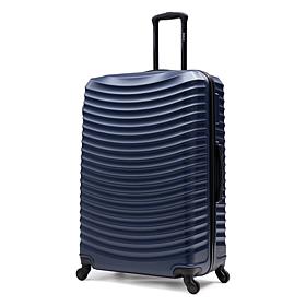 DUKAP Adly Lightweight Hardside Spinner 32"