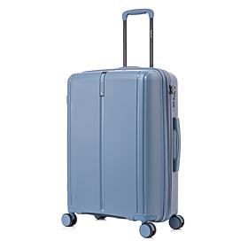 DUKAP Airley 24" Lightweight Hardside Spinner Suitcase