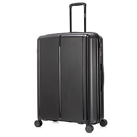 DUKAP Airley Lightweight Hardside 28" Spinner Luggage