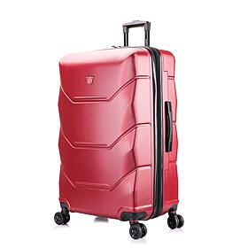 Dukap Zonix Lightweight 30" Hardside Spinner Luggage