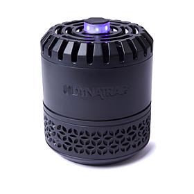 DynaTrap Indoor Flying Insect Trap with Glue Cards